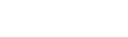 Anuntech