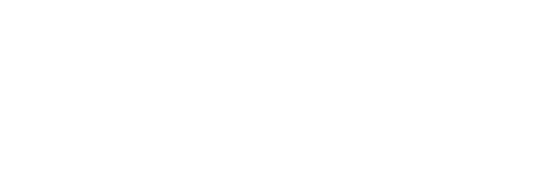 Synova
