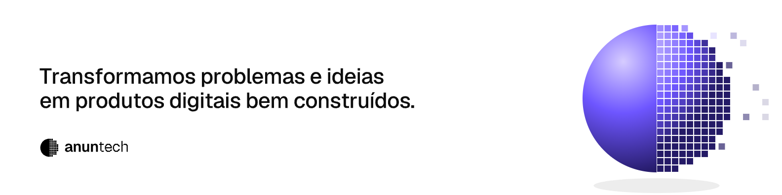 Capa do LinkedIn