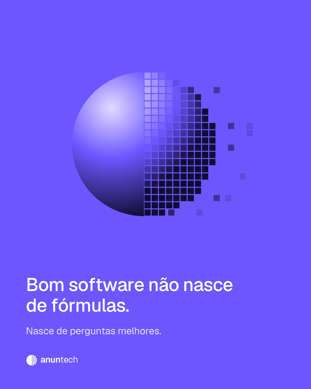 Post do Instagram
